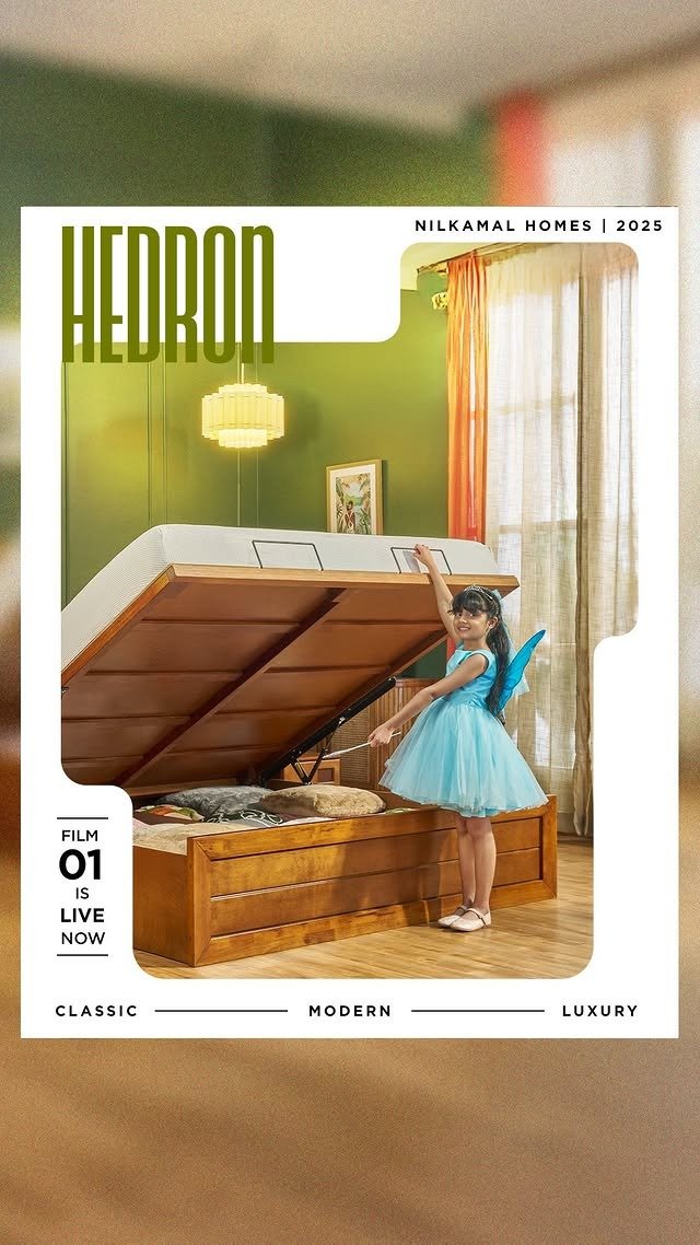 Commix Life 3